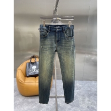 Dolce Gabbana Jeans